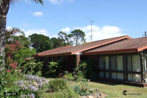 918 Polacks Flat Rd, Bemboka, NSW 2550