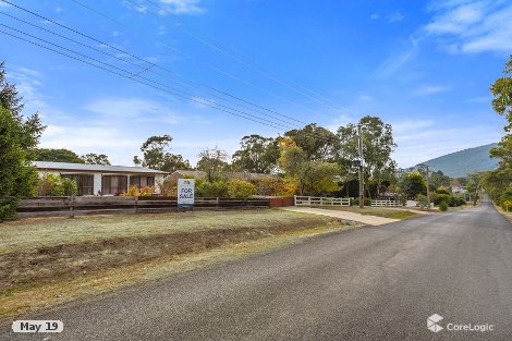 24 Bent St, Macedon, VIC 3440