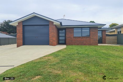 1/28 Nairana Ave, Shorewell Park, TAS 7320