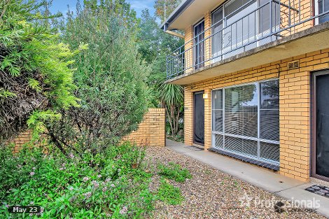 1/53 Fox St, Wagga Wagga, NSW 2650