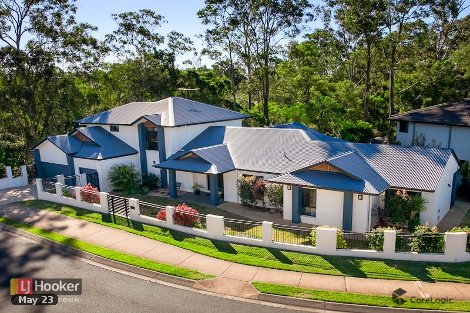 17 Country Club Dr, Albany Creek, QLD 4035