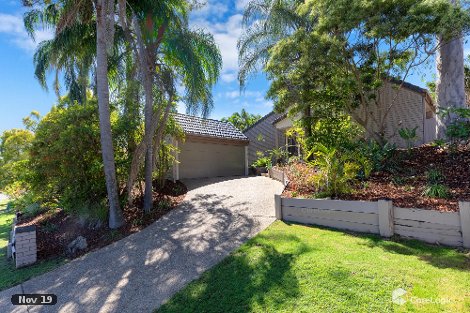 9 Takora St, Middle Park, QLD 4074