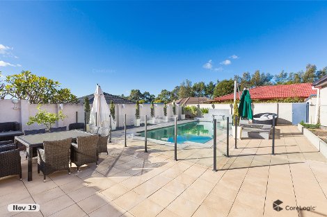 10 Watergum Pl, Alfords Point, NSW 2234