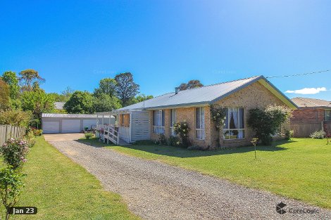 64 Cowper St, Braidwood, NSW 2622