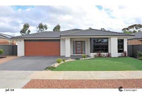 10 Perry Lane, Epsom, VIC 3551