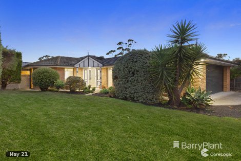 15 Cassandra Dr, Mount Martha, VIC 3934