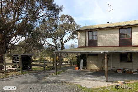 675 Old Cooma Rd, Googong, NSW 2620