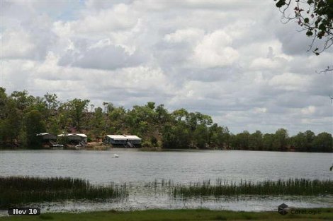 220 Heathers Lagoon Rd, Lake Bennett, NT 0822