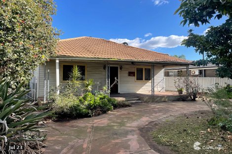 140 Central Ave, Redcliffe, WA 6104