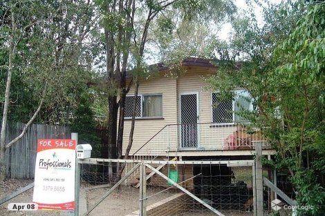 41 Carlyle St, Seventeen Mile Rocks, QLD 4073