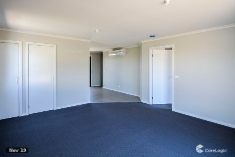 9/65 Alexander Ave, Horsham, VIC 3400