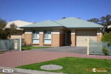 13 Kirkby Cct, Greenacres, SA 5086