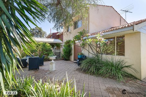 16 Melinga Ct, Karawara, WA 6152