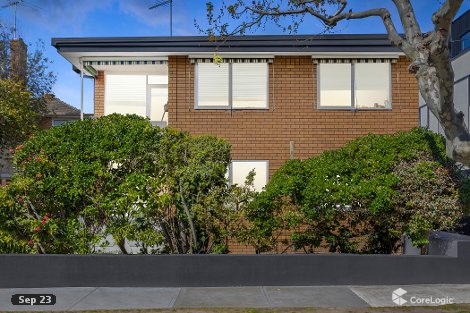 4/29 Pine Ave, Elwood, VIC 3184