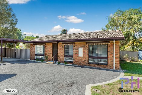 4/40 Mafeking St S, Kennington, VIC 3550