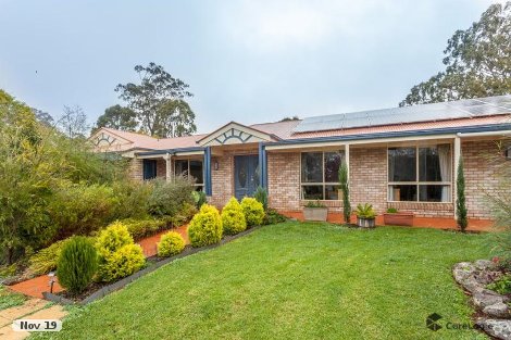 10 Traverston Ct, Preston, QLD 4352