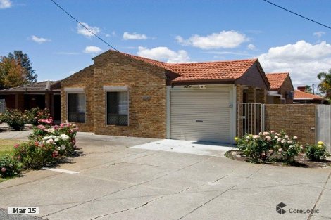 251b St Kilda Rd, Kewdale, WA 6105