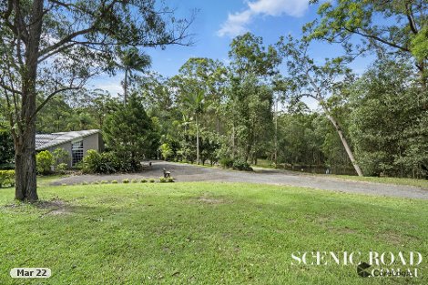 120 Lynwood Dr, Guanaba, QLD 4210