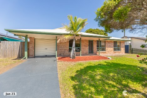 6 Daintree St, Bellmere, QLD 4510