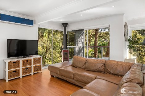 137 Mccarrs Creek Rd, Church Point, NSW 2105