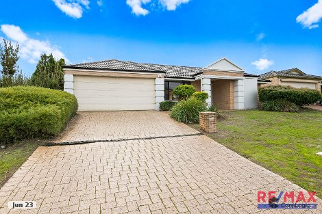 6 Lotus Ct, Bertram, WA 6167