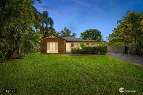 11 Mooloolah Rd, Mooloolah Valley, QLD 4553