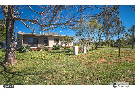 110 Stewart St, Gracemere, QLD 4702