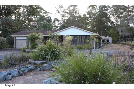 5 Warrew Cres, King Creek, NSW 2446