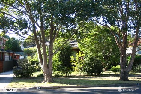 31 Nulang St, Old Toongabbie, NSW 2146