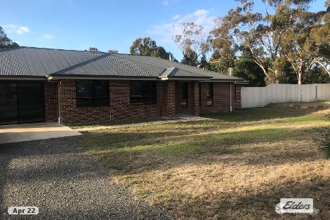 6017 Pyrenees Hwy, Ararat, VIC 3377