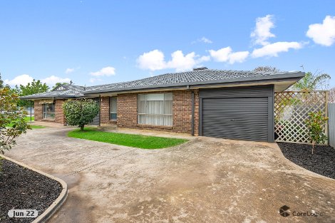 2/78 Devitt Ave, Firle, SA 5070