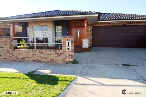 8 Mosaic Dr, Lalor, VIC 3075