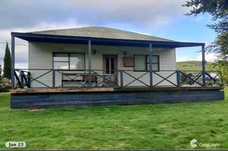 17 Butlers Rd, Lebrina, TAS 7254