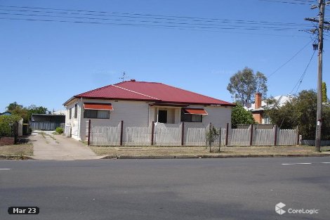 19 Vera St, South Tamworth, NSW 2340