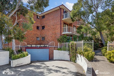 15/1-3 Phillip St, Riverwood, NSW 2210