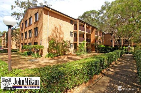 28/35-39 Fontenoy Rd, Macquarie Park, NSW 2113