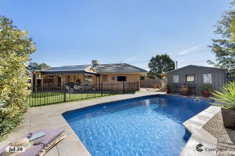 51 Margaret Ave, North Brighton, SA 5048