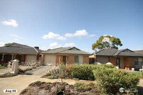 2 Thompson Ct, Ferryden Park, SA 5010