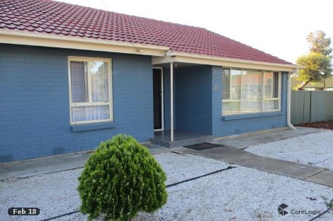 23 Cushen St, Smithfield Plains, SA 5114