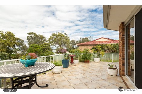 18 Greenview Cl, Forster, NSW 2428