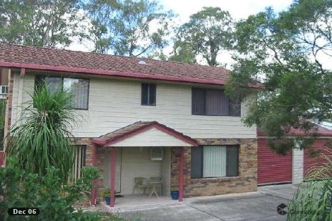 78 South Queensborough Pde, Karalee, QLD 4306