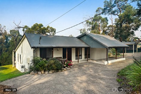 39-41 Heather Glen Rd, Yellow Rock, NSW 2777