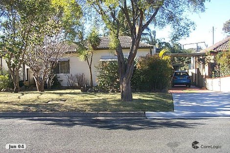 5 Andrew Pl, Girraween, NSW 2145