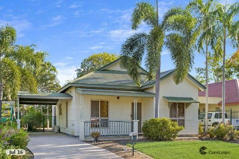 2 Buckley Walk, Gunn, NT 0832