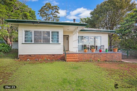 20 Perry St, Harlaxton, QLD 4350