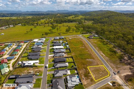 7 Pepper Tree Way, Taree, NSW 2430