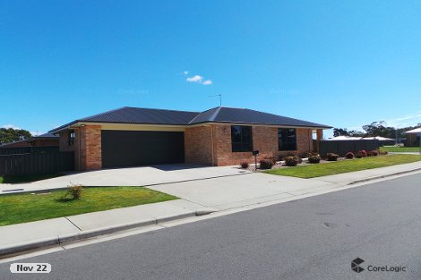 2/202 Last St, Latrobe, TAS 7307