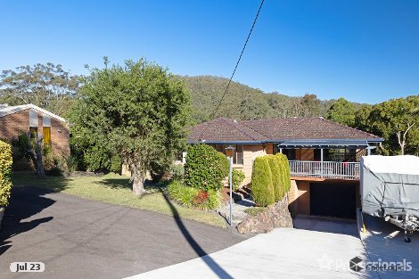 22 Newling St, Niagara Park, NSW 2250