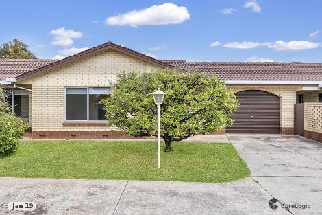 2/36 Annesley Ave, Trinity Gardens, SA 5068