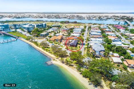 35 Scoter Ave, Paradise Point, QLD 4216